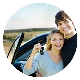 Hapeville GA Locksmith Store Hapeville, GA 404-549-5869 Hapeville GA Locksmith Store Hapeville, GA 404-549-5869 - abs-auto-01