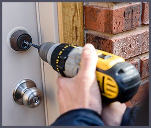 Hapeville GA Locksmith Store Hapeville, GA 404-549-5869 Hapeville GA Locksmith Store Hapeville, GA 404-549-5869