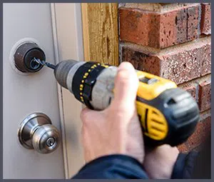 Hapeville GA Locksmith Store Hapeville, GA 404-549-5869 Hapeville GA Locksmith Store Hapeville, GA 404-549-5869