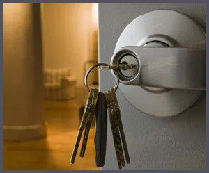 Hapeville GA Locksmith Store Hapeville, GA 404-549-5869 Hapeville GA Locksmith Store Hapeville, GA 404-549-5869