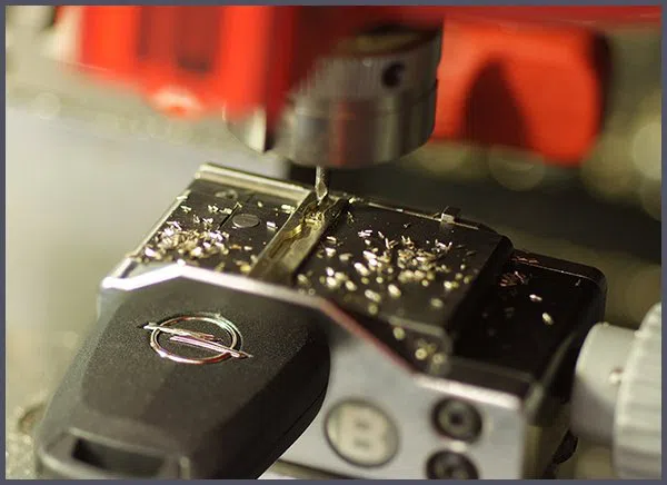 Hapeville GA Locksmith Store Hapeville, GA 404-549-5869 Hapeville GA Locksmith Store Hapeville, GA 404-549-5869
