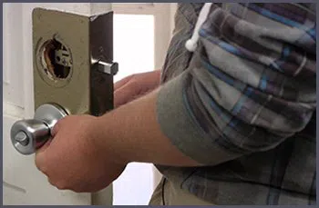 Hapeville GA Locksmith Store Hapeville, GA 404-549-5869 Hapeville GA Locksmith Store Hapeville, GA 404-549-5869