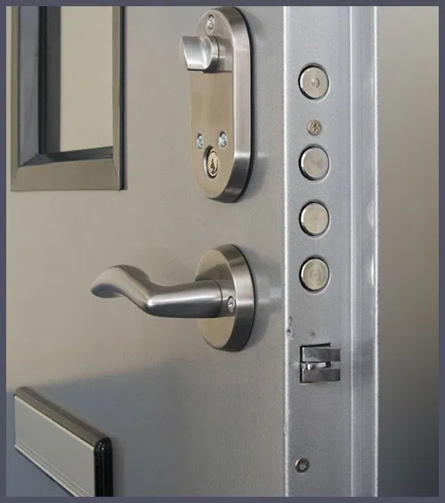 Hapeville GA Locksmith Store Hapeville, GA 404-549-5869 Hapeville GA Locksmith Store Hapeville, GA 404-549-5869
