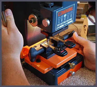 Hapeville GA Locksmith Store Hapeville, GA 404-549-5869 Hapeville GA Locksmith Store Hapeville, GA 404-549-5869