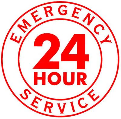 Hapeville GA Locksmith Store Hapeville, GA 404-549-5869 Hapeville GA Locksmith Store Hapeville, GA 404-549-5869