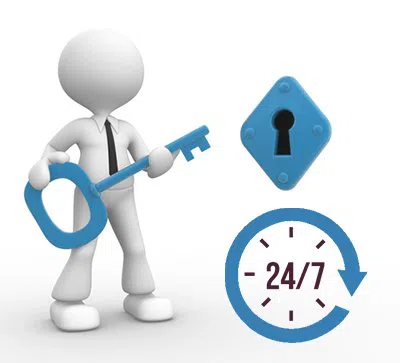 Hapeville GA Locksmith Store Hapeville, GA 404-549-5869 Hapeville GA Locksmith Store Hapeville, GA 404-549-5869