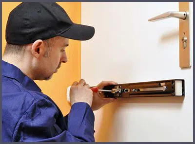 Hapeville GA Locksmith Store Hapeville, GA 404-549-5869 Hapeville GA Locksmith Store Hapeville, GA 404-549-5869