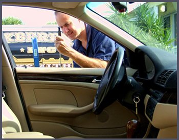 Hapeville GA Locksmith Store Hapeville, GA 404-549-5869 Hapeville GA Locksmith Store Hapeville, GA 404-549-5869