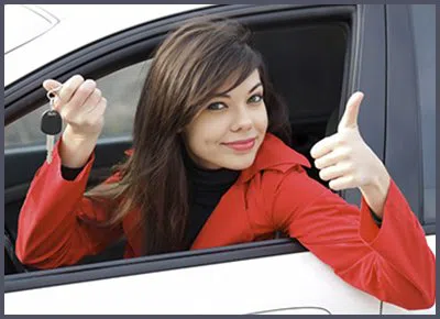 Hapeville GA Locksmith Store Hapeville, GA 404-549-5869 Hapeville GA Locksmith Store Hapeville, GA 404-549-5869