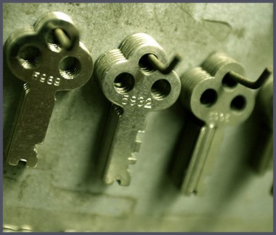 Hapeville GA Locksmith Store Hapeville, GA 404-549-5869 Hapeville GA Locksmith Store Hapeville, GA 404-549-5869