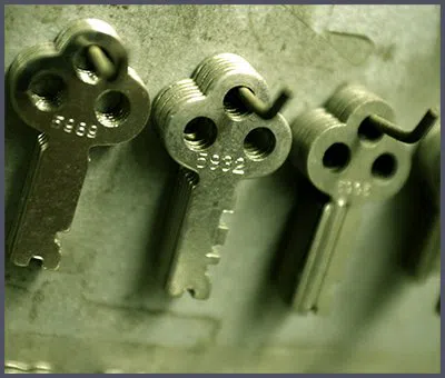 Hapeville GA Locksmith Store Hapeville, GA 404-549-5869 Hapeville GA Locksmith Store Hapeville, GA 404-549-5869