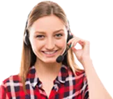 Hapeville GA Locksmith Store Hapeville, GA 404-549-5869 Hapeville GA Locksmith Store Hapeville, GA 404-549-5869