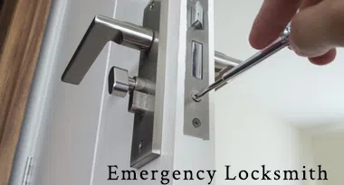 Hapeville GA Locksmith Store Hapeville, GA 404-549-5869 Hapeville GA Locksmith Store Hapeville, GA 404-549-5869
