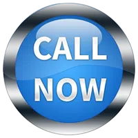 Hapeville GA Locksmith Store Hapeville, GA 404-549-5869 Hapeville GA Locksmith Store Hapeville, GA 404-549-5869