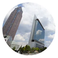 Hapeville GA Locksmith Store Hapeville, GA 404-549-5869 Hapeville GA Locksmith Store Hapeville, GA 404-549-5869 - side-wid-comm-01